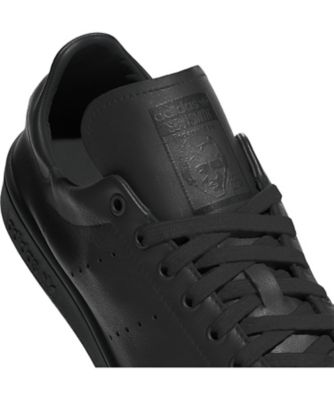 スニーカー スタンスミスDECON IE9117 | adidas Originals